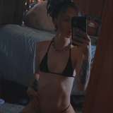 perpetuallyjaded from onlyfans