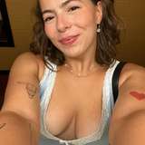 pillowprincesspeach7 from onlyfans