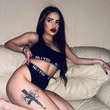 malkataaxxx from onlyfans