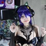 rin_kuroneko from onlyfans