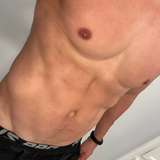 topjock99xxx from onlyfans