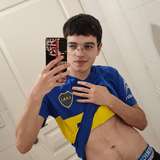 nico18twinkg from onlyfans
