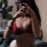 parkletwii from onlyfans