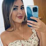 vanessa.thiel from onlyfans