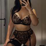 xosophia from onlyfans