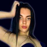sophie.cutie from onlyfans