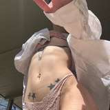 ash10alex from onlyfans