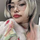 melmeocavern from onlyfans