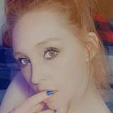 redgoddess89 from onlyfans