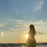 larizza12 from onlyfans