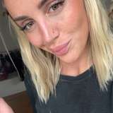 bella-lange from onlyfans