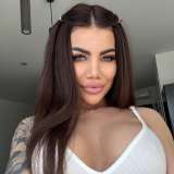 xxvictoria_xx from onlyfans