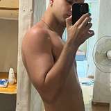 ericcade from onlyfans