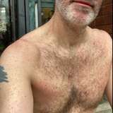nipples4dessert from onlyfans