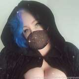 284891248727175168 from fansly
