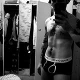 nikkiboi from onlyfans