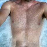 midwestmate08 from onlyfans