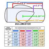 twopigsfkn from onlyfans