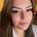 u459920465 from onlyfans