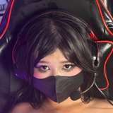 mewji2005 from onlyfans