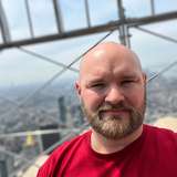 yl88xxx from onlyfans