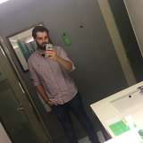 thatoneaverageguy98 from onlyfans