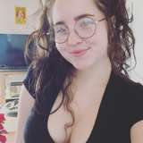 cat-astrophe from onlyfans