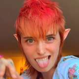 partygoblin from onlyfans