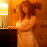 caspervalentine from onlyfans