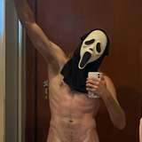 mrcalwood from onlyfans