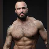 benbisonx from onlyfans