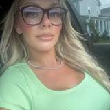 laedevereaux from onlyfans