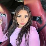 sincerelyserenityy from onlyfans