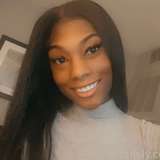 tsdreamk from fansly