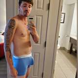 mr.pov11 from onlyfans