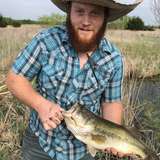 rojo97tx from onlyfans