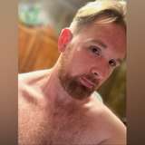 na_pro from onlyfans