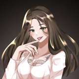 bigb0ssbowser from onlyfans