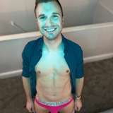 keeganxreynolds from onlyfans