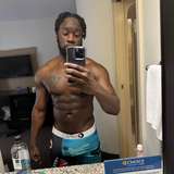 mosesthankyou from onlyfans