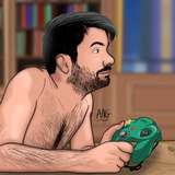 anakedgaymerplus from onlyfans