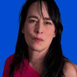 stefaniecox from onlyfans