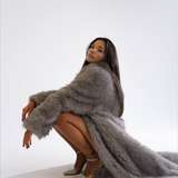 erika.grace from onlyfans