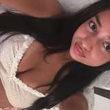 shardarae from onlyfans