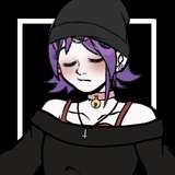 taylaofterror from onlyfans